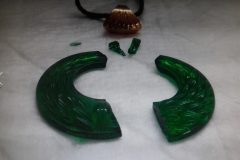 Bijou Lalique