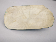 Après restauration  de CONSERVATION
