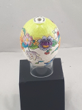 CL_20190623_175323