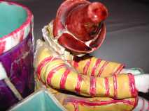 Majolique-1-20070316_006