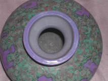 gres-2-DSCN6505