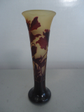 verre-multicouche-2-vase D'argental après restauration. Morceau Manquant  (4)